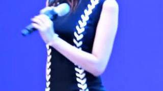★★★★☆ Naeun 15/09/18 ★★★★☆ Naeun 15/09/18