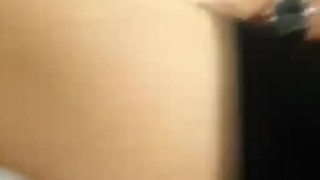 Slight upskirt. But i cant figure out the colour of the panty. Please help me out guys! I thought u saw some white in the blacks. #sggirls