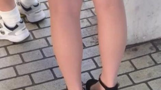 sgupskirts sgupskirts