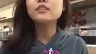? ?