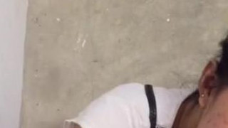 Yesssss 20 yo nur full video pm me Yesssss 20 yo nur full video pm me