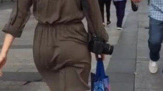 LIKE, FOLLOW AND SHARE PLEASE FOR MORE CANDID BIG BOOTYS OF ALL KIND!!!????????