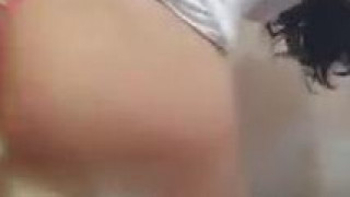 : : Xoxo pdih jubo wak kang Wow seronoknya dgr suara dia cukup menghairahkan! HAHAHAHA kuat nya suara Baik!