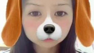 AsianPretties