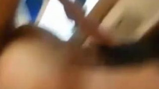 제목 없음