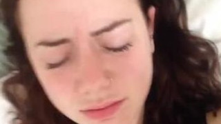 ??MASTURBATION MONDAY?? ??MASTURBATION MONDAY??