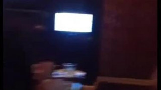 by @BJ by @BJ