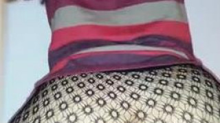doggy amateur cumshot homemade my free cams doggy amateur cumshot homemade my free cams