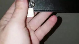 #Bdsm #Kink #Kinky #Exploited #Teen slut #promiscuous #Teen sex #couple swapping There is a special place in our closet for our submissive followers… Our little sissy… Our obedient little sloppy ??z