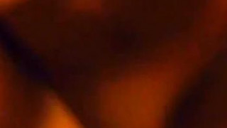 Listen to how wet my pussy is. I love being on video. ?❤️ amazing vid you lucky girl xxxxxxx cant wait to see more xxxxxxxxxxx Rad