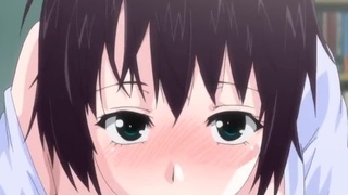 椎葉さんのウラの顔。 with イモートリップ-椎葉さんのウラの顔。 with イモートリップ 椎葉さんのウラの顔。 with イモートリップ-椎葉さんのウラの顔。 with イモートリップ