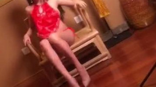 最近很火的秀人网模特李梓熙大尺度视频18V免费分享 内容丰富值得欣赏10 最近很火的秀人网模特李梓熙大尺度视频18V免费分享 内容丰富值得欣赏10