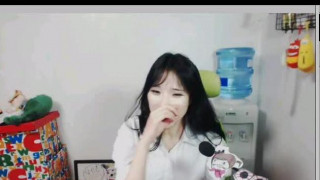 KBJ Sexy Korean Dancers [20 clips package] - 13