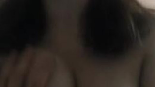 좆냐? 좆냐?