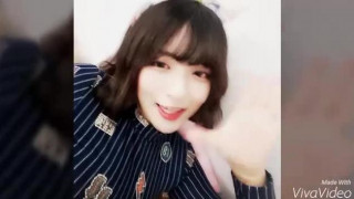오렌지녀 지여닝♡ 오렌지녀 지여닝♡