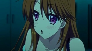 ももいろみるく 1 ももいろみるく 1