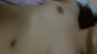 까꿍 풀버전 보러가기 ▶ 까꿍 풀버전 보러가기 ▶
