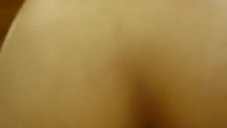 [本土show girl三部曲!] 精通主持 走秀的人妻李X欣 在床上也來秀一個!!(第三部)