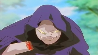 光與影 03 光與影 03