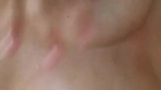 오일루 오일루