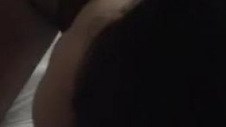 쥔장 남자다!! 쥔장 남자다!!