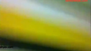 Cute Busty Korean Teen Homemade Sex Video Cute Busty Korean Teen Homemade Sex Video