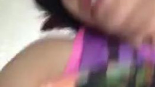 自拍 自拍