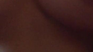 女上位扭得很舒服