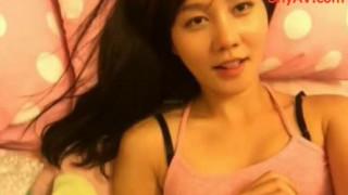 Korean Girl Who Looks Like Song Hye Kyo Korean Girl Who Looks Like Song Hye Kyo