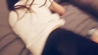推倒+SP 推倒+SP