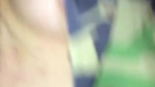 비비커플 이전 아이디 정지당해서 지금 이 아이디로 옮겼습니다! 당분간은 예전 자료 복구하고 팔로워 다시 어느정도 되찾으면 그때 새로운거 올려볼게요 리블 덧글이나 팬멜 환영하고 리블로그 많이 부탁할게요~?