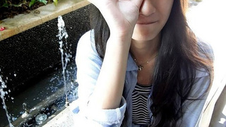 [純本土高職轟動一時回顧!!]吹阿吹啊我赤裸不害怕~ 吹阿吹阿無所謂淫亂我~(吹+做2)