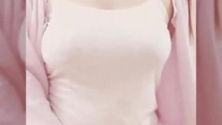 열심히 만족 시키는중 ;) 열심히 만족 시키는중 ;)