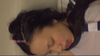 [不能只有我看到!!]傳說的萬元外圍女，酒店激戰六部流出 (1)