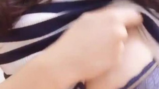 누가 보면 속옷 한개밖에 없는줄알겠따? 누가 보면 속옷 한개밖에 없는줄알겠따?