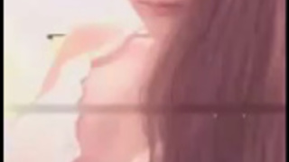這正妹 是不是好像在宮廷劇看過? 這正妹 是不是好像在宮廷劇看過?