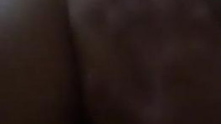 허리에 초고속 엔진 장착 허리에 초고속 엔진 장착