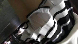 왜 안올라가는거 같징 왜 안올라가는거 같징