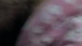 露出 丝袜 足球 露出 丝袜 足球