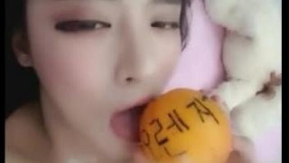 Korean Look Alike Beijing Model Licking Like A Boss Korean Look Alike Beijing Model Licking Like A Boss