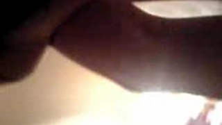 做愛害羞要求把燈關 做愛害羞要求把燈關
