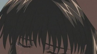 夜勤病棟 Karte.3 夜勤病棟 Karte.3