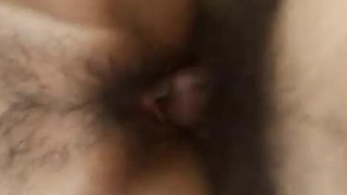 每次看到爱妻的美穴被人狠狠地肏我都很兴奋,看着爱妻在别人身下总想有更多的鸡巴插进她紧实的美穴里 每次看到爱妻的美穴被人狠狠地肏我都很兴奋,看着爱妻在别人身下总想有更多的鸡巴插进她紧实的美穴里