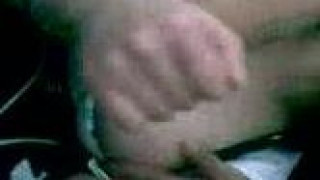 慈溪某职高学校“摸奶门 慈溪某职高学校“摸奶门