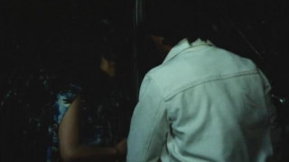 遠雷 [1981] [日本限制級]