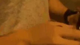 直播野外露出算什麼?她找來閨蜜情侶車震!天窗不關傳出男女叫聲:這情侶真狂野 直播野外露出算什麼?她找來閨蜜情侶車震!天窗不關傳出男女叫聲:這情侶真狂野