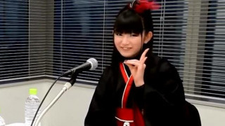 See you! See you!