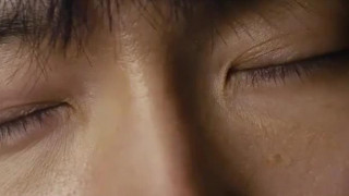 신소율. 몸매 쥑이네~ 신소율. 몸매 쥑이네~