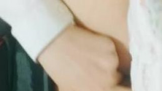 광고 팔로워들 다 자름 광고 팔로워들 다 자름