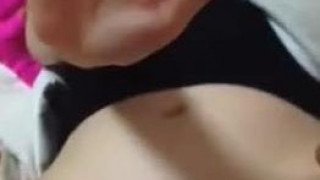 카톡 okkoreaman 카톡 okkoreaman